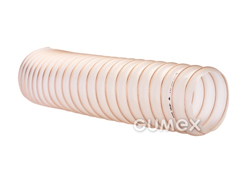 VZDUCHOTECHNICKÁ HADICA PROTAPE PUR 330 FOOD